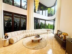 Stevens Road (D10), Detached #502127041